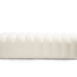 Eliza Bench