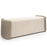 Lobby Bench