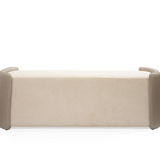 Lobby Bench