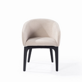 Lucille Dining Arm Chair