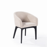 Lucille Dining Arm Chair