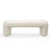 Roxton Bench - Dove