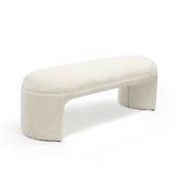 Roxton Bench - Dove