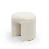 Roxton Stool - Dove