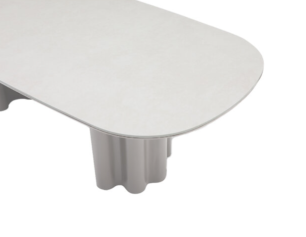 Diabild
