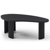 Prelude Coffee Table - Medium