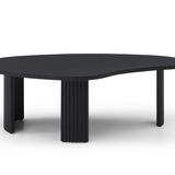 Prelude Coffee Table - Medium