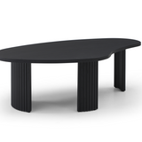 Prelude Coffee Table - Medium