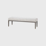 Charisma Bench Macchiato