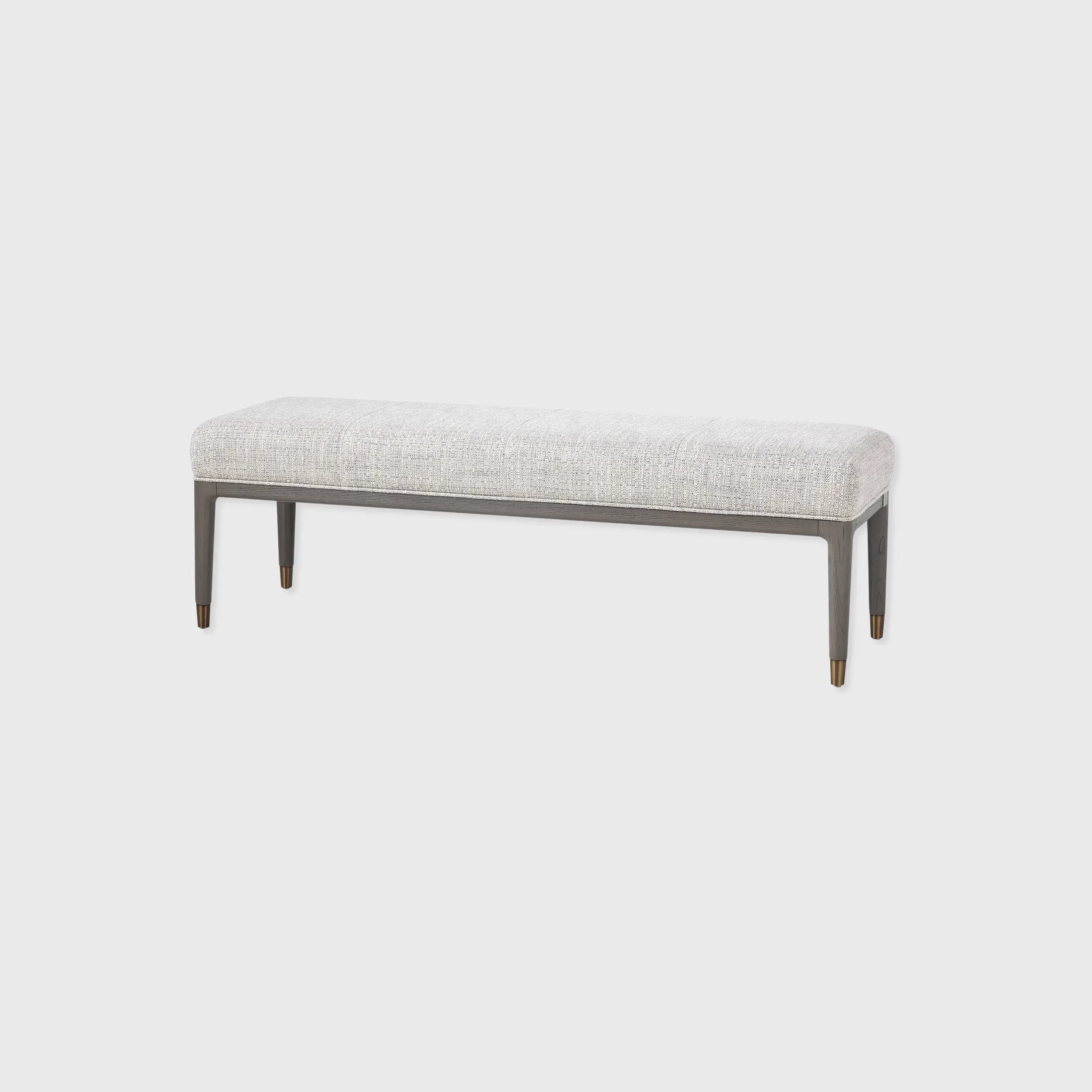 Charisma Bench Macchiato