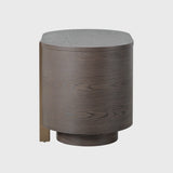 Aruba Set of 2 Bedsides