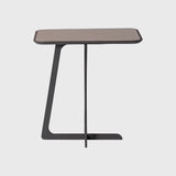 Gable Cocktail Table