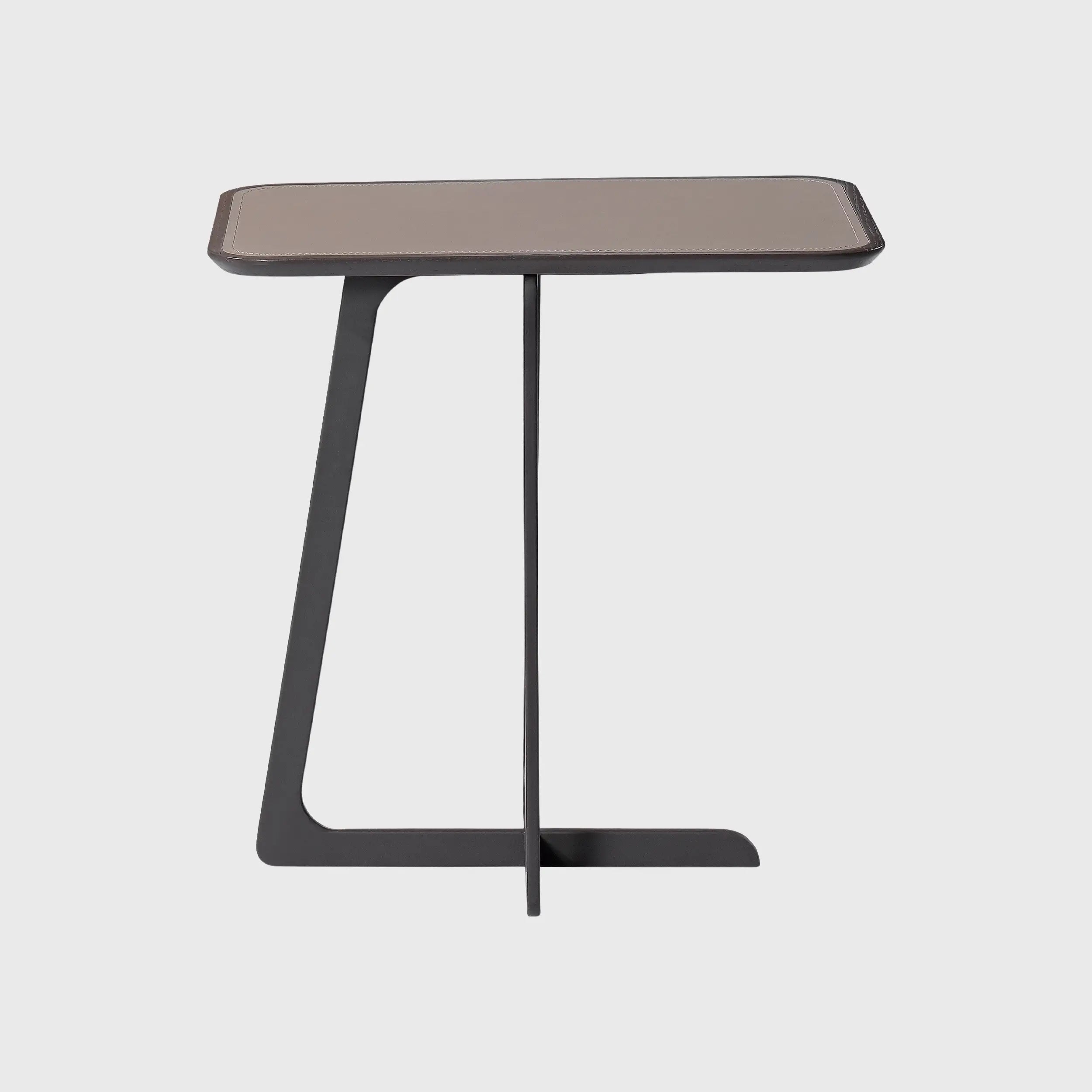 Gable Cocktail Table
