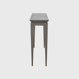 Cora Console Macchiato 140cm