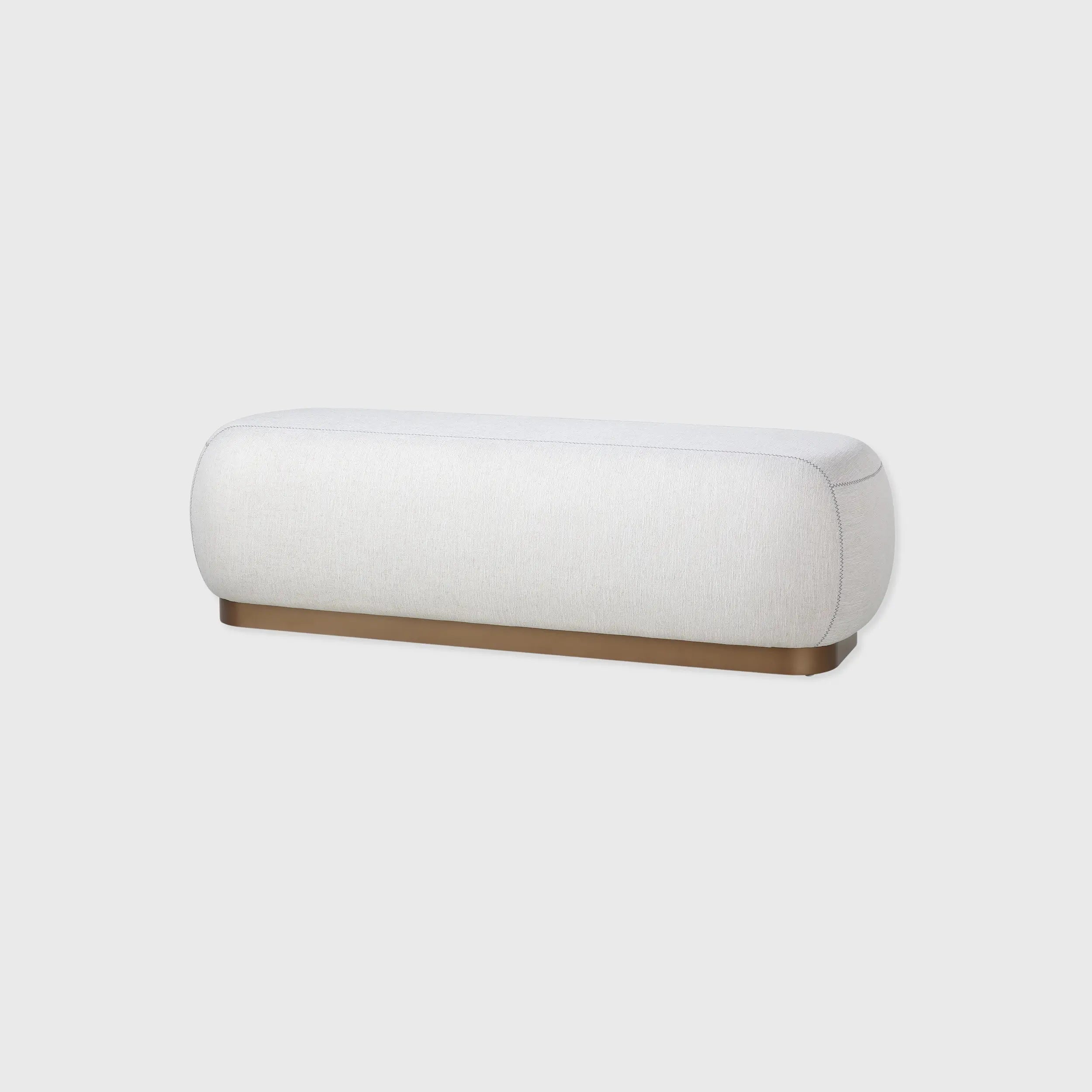Lucentia Bench