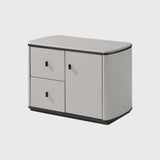 Bennett Bedside Cabinet