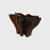 Marine Bronze Vessel 15