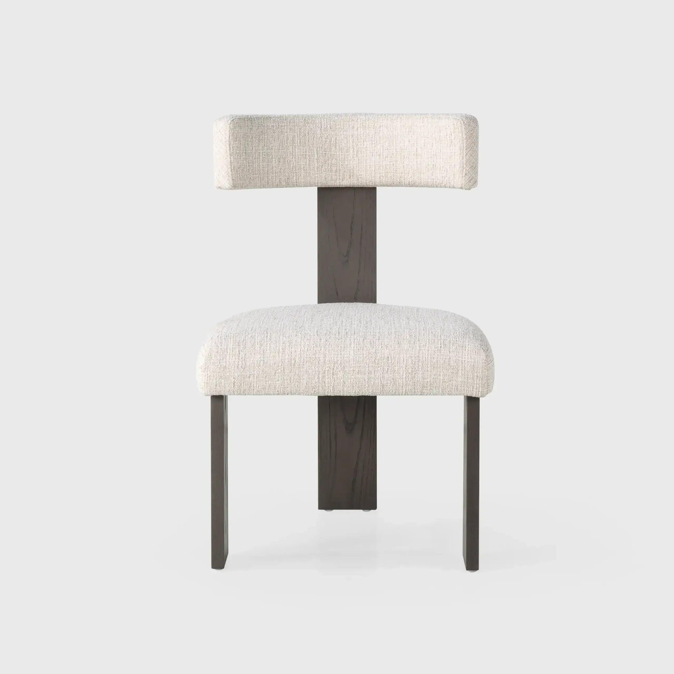 Siena Dining Chair Macchiato