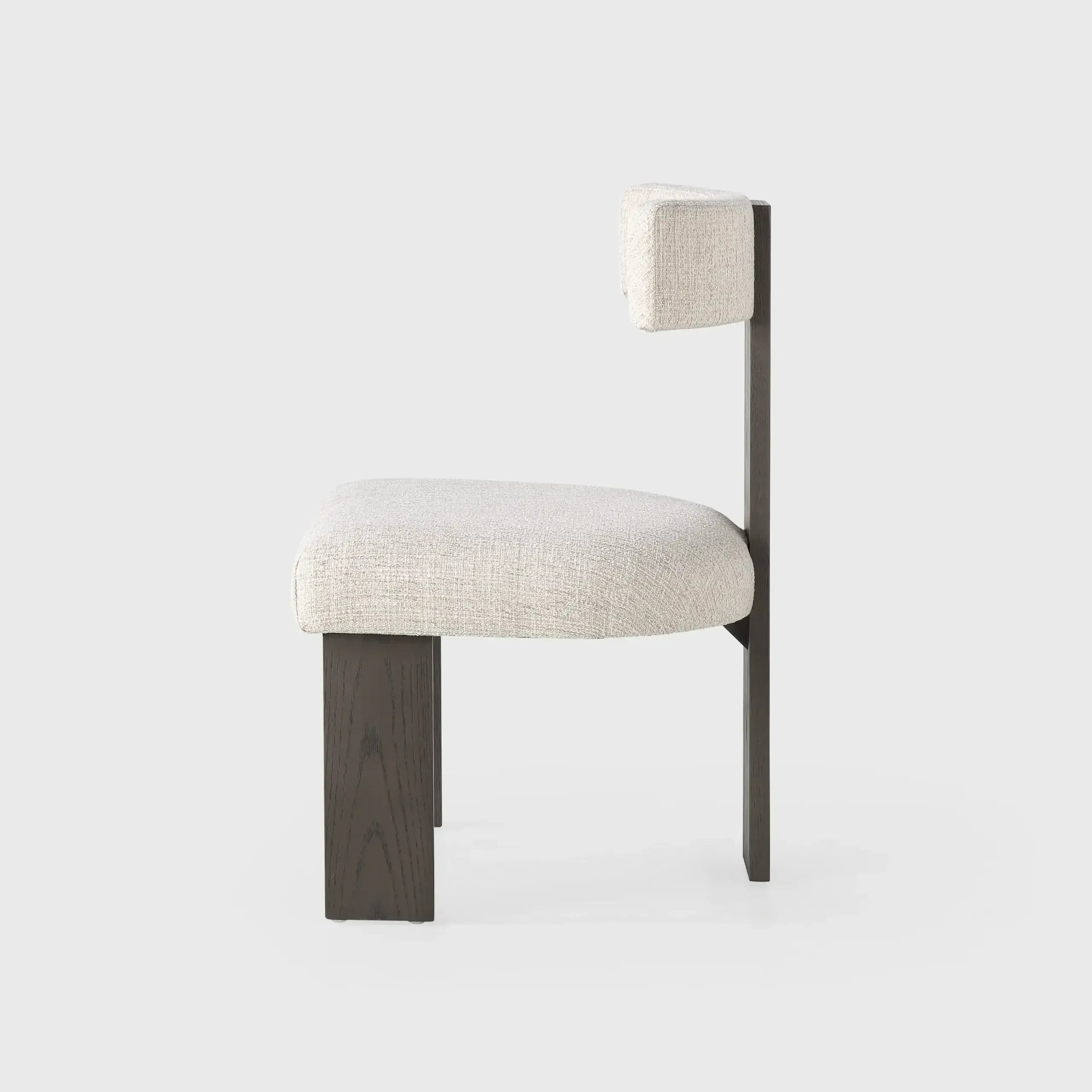 Siena Dining Chair Macchiato