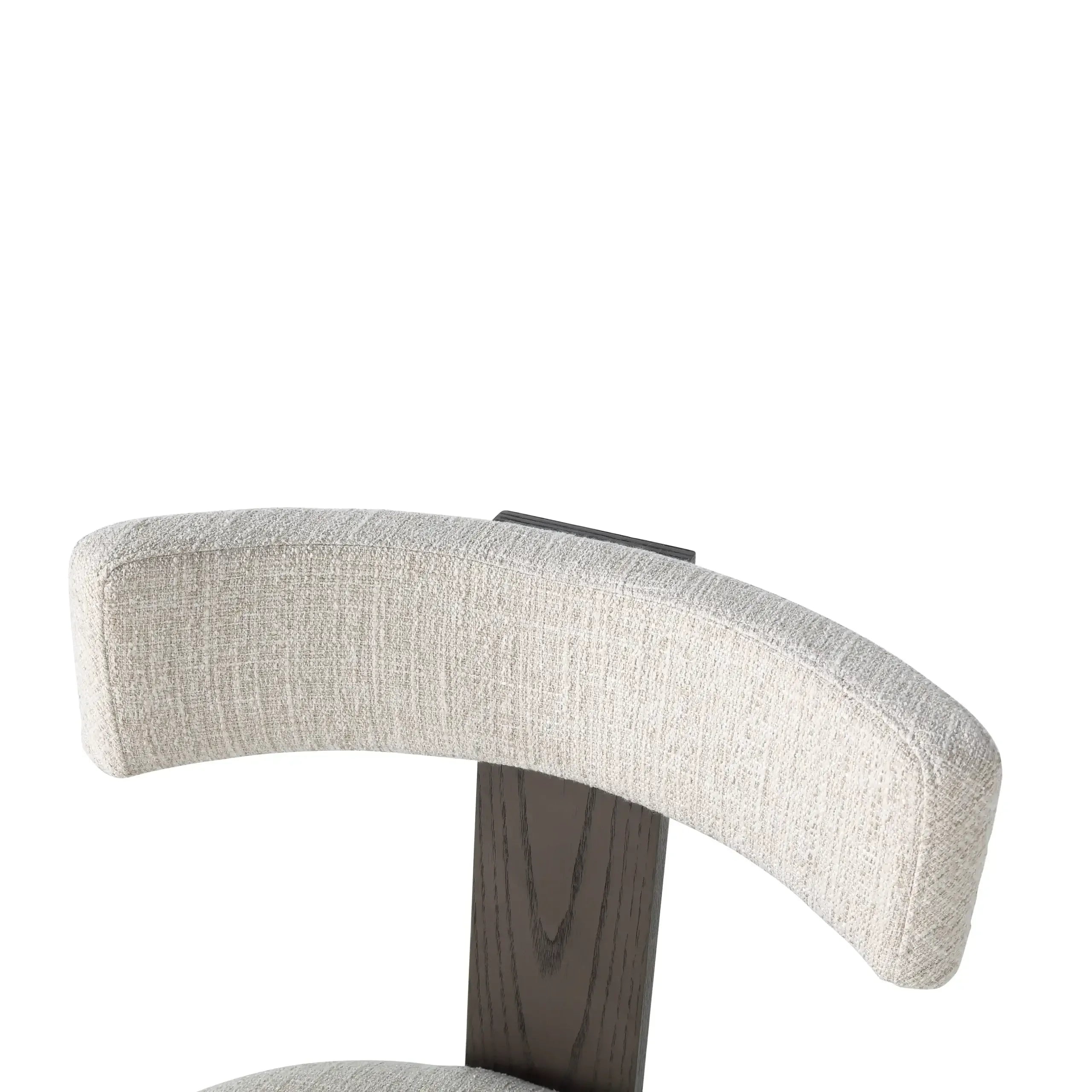 Siena Dining Chair Macchiato