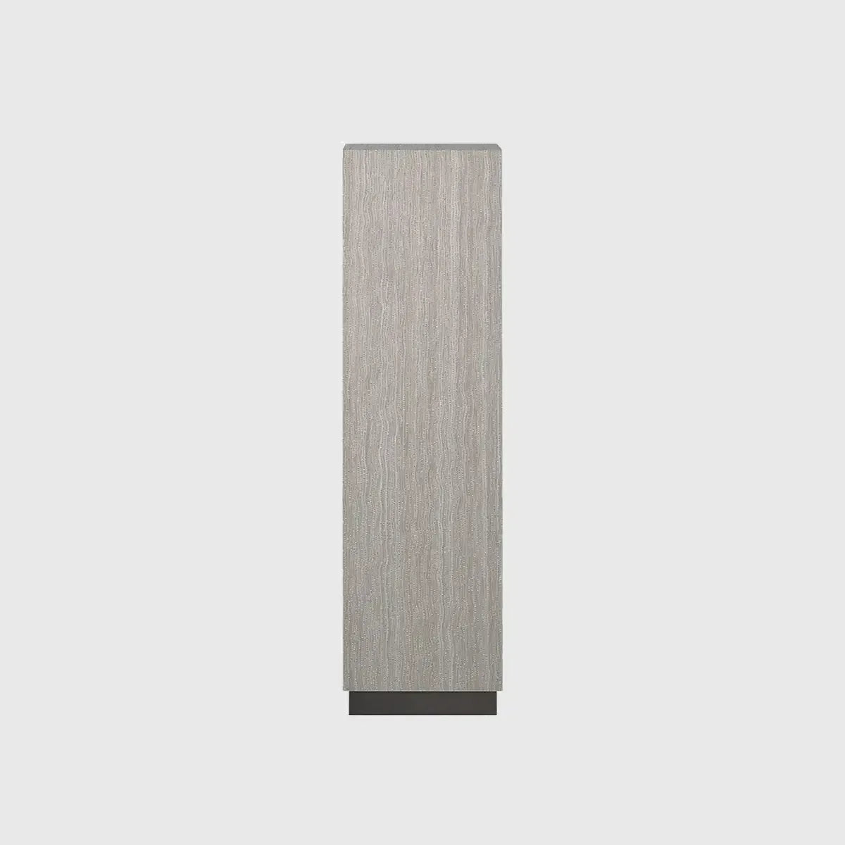 Siena pedestal dune color 30x30cm