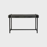 Slide Console Komodo Leather