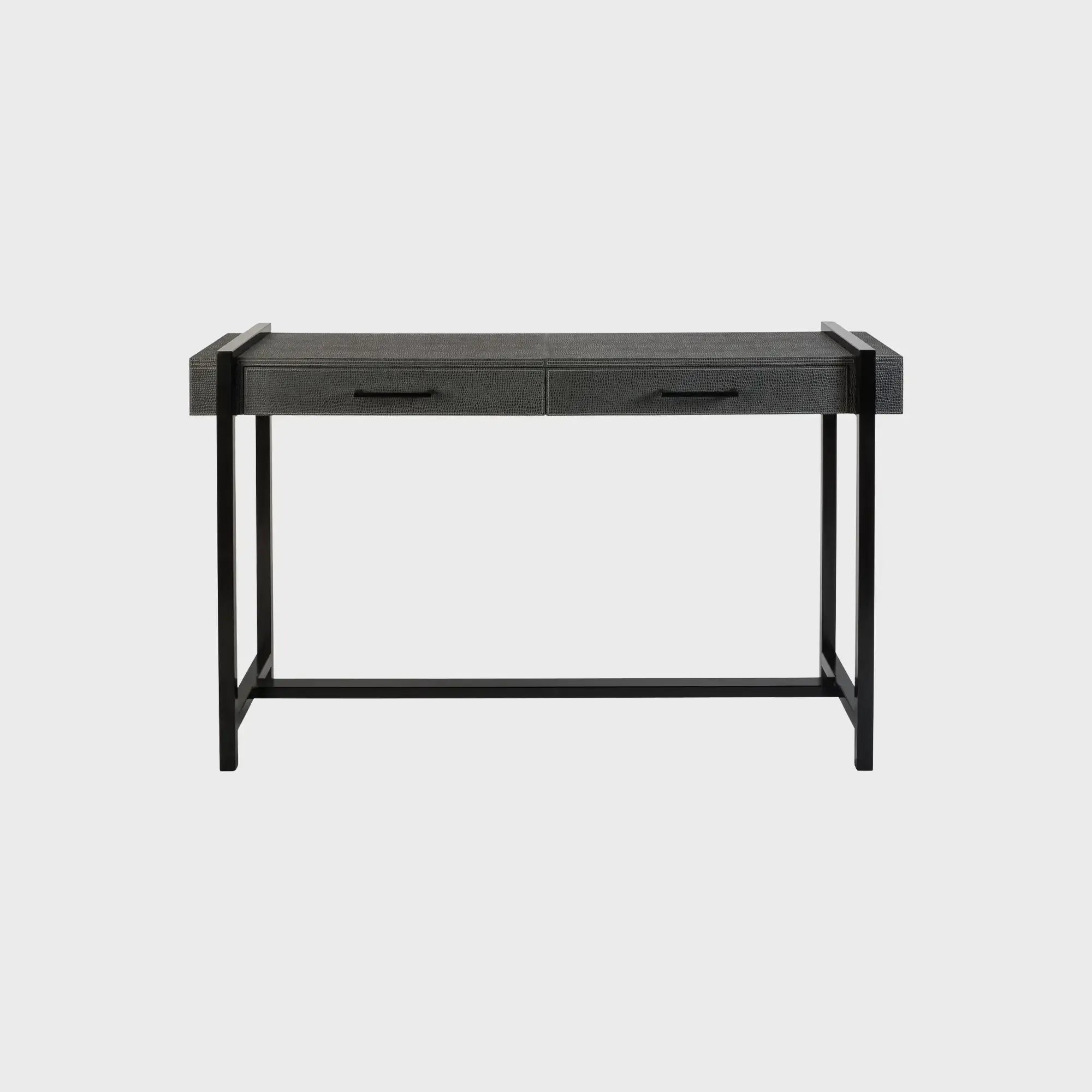 Slide Console Komodo Leather