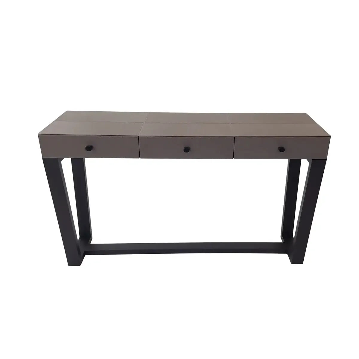 Slim Jim Console Valen Leather