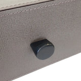 Slim Jim Console Valen Leather