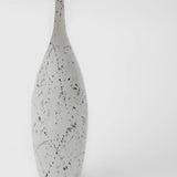 Splash Ceramic Lamp Grey