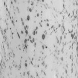 Splash Ceramic Lamp Grey