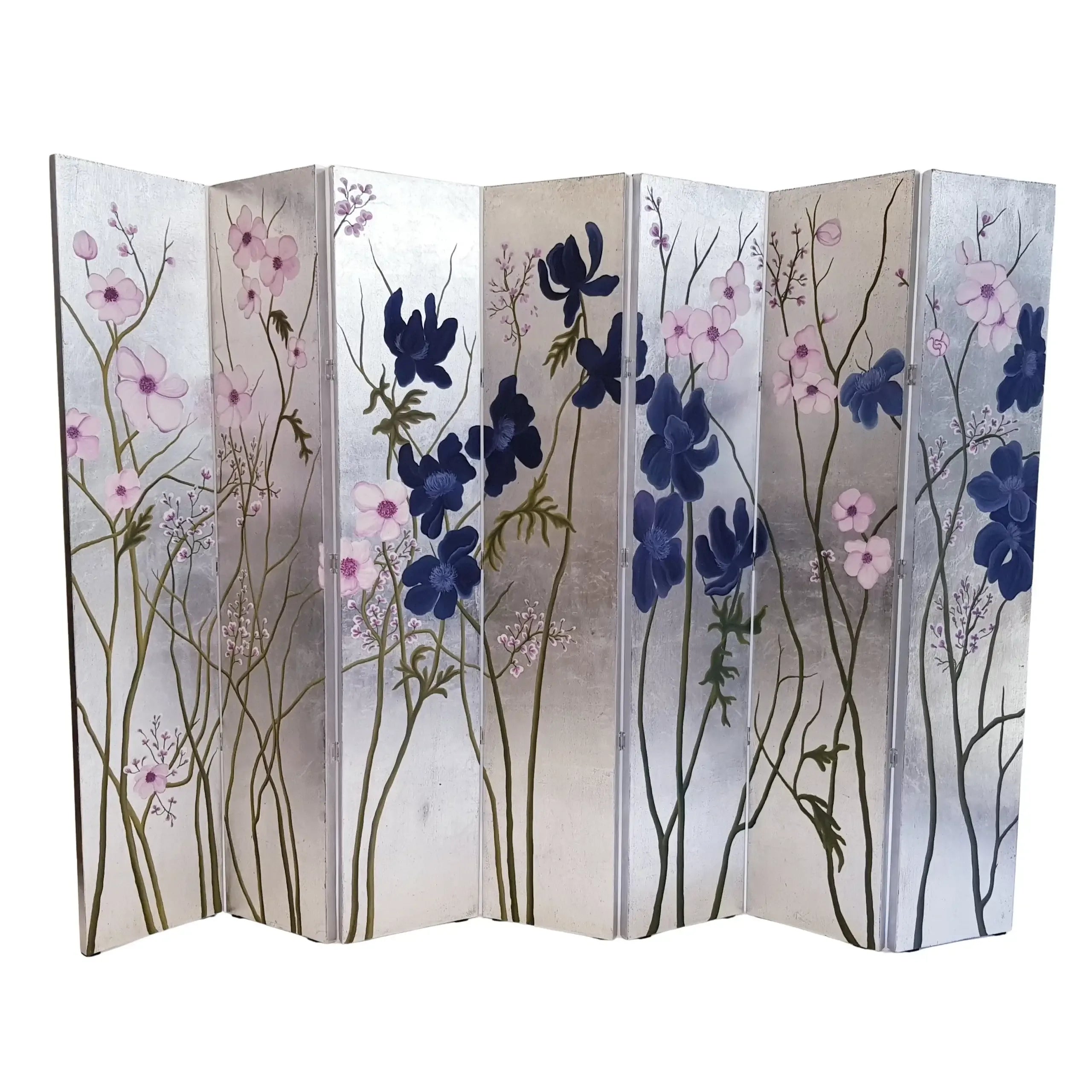 Spring Blossom Panel