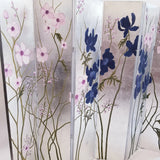 Spring Blossom Panel