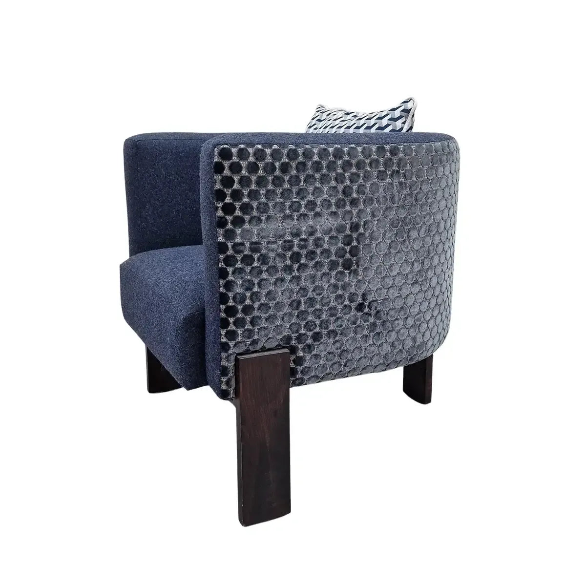 Stamford Chair