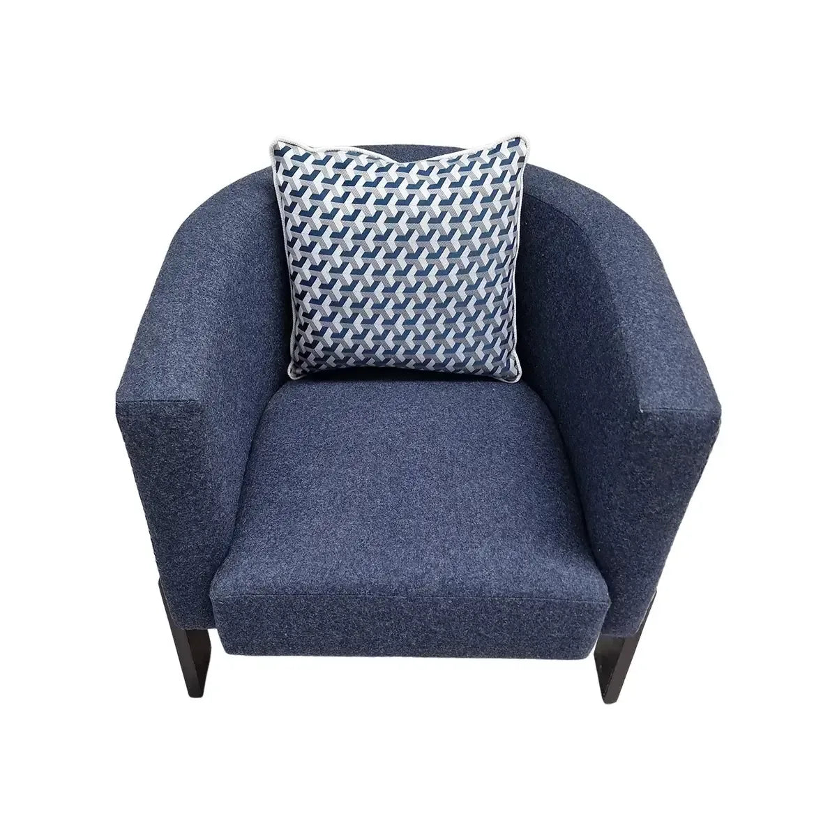 Stamford Chair