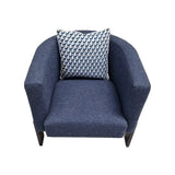 Stamford Chair
