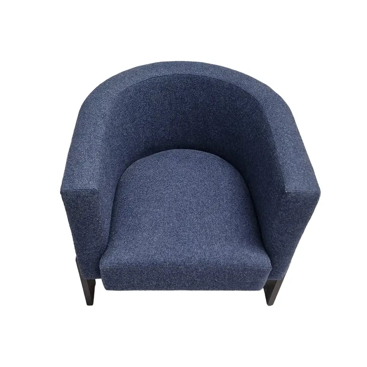 Stamford Chair