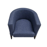 Stamford Chair