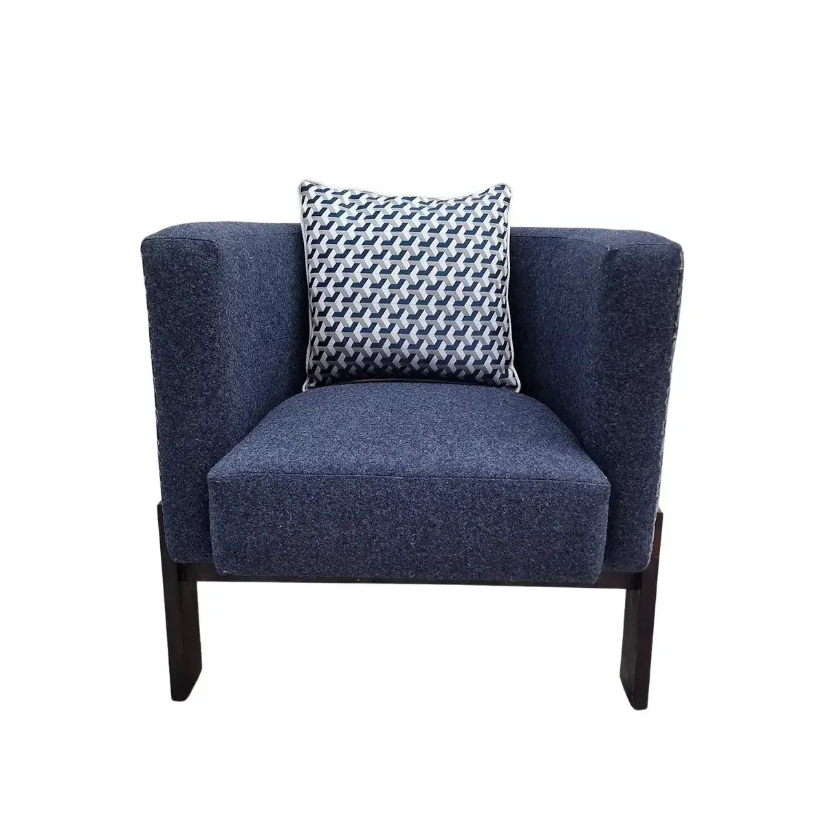 Stamford Chair