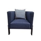 Stamford Chair