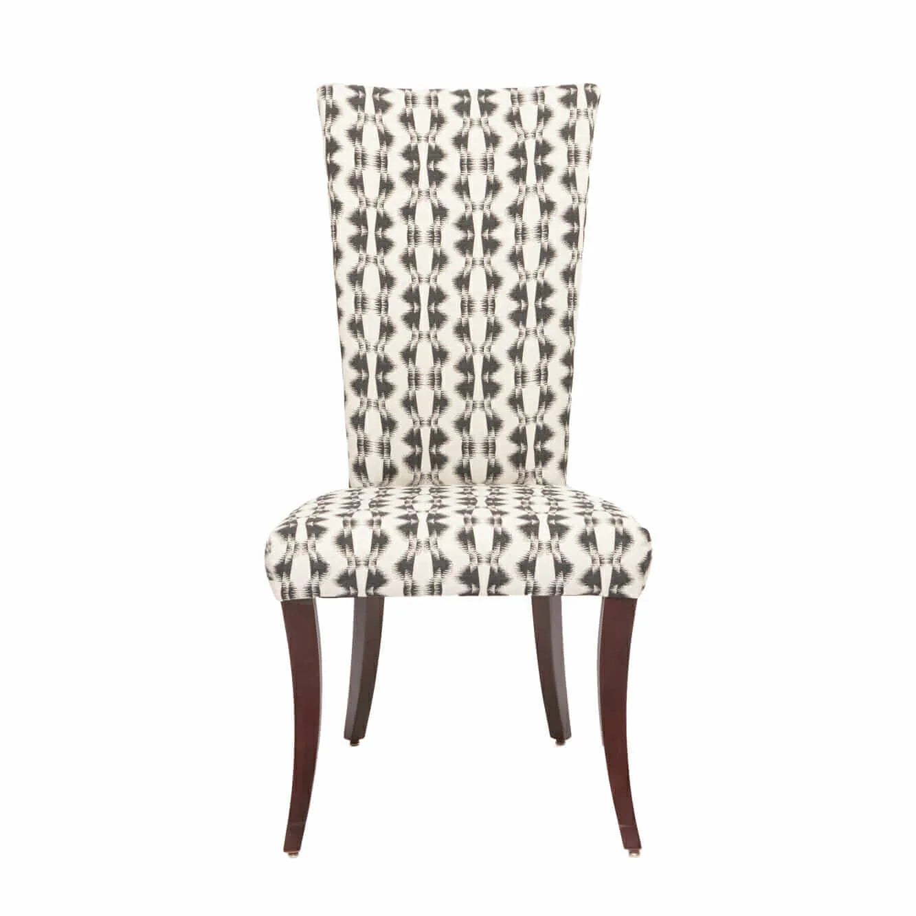 Stewarts Dining Chair
