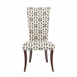 Stewarts Dining Chair