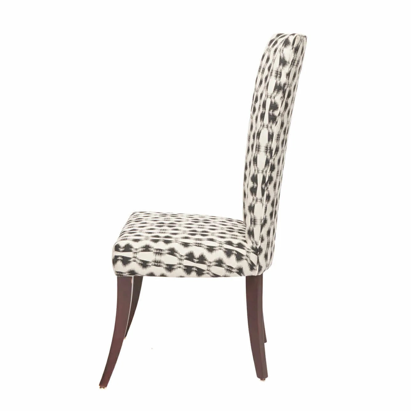 Stewarts Dining Chair