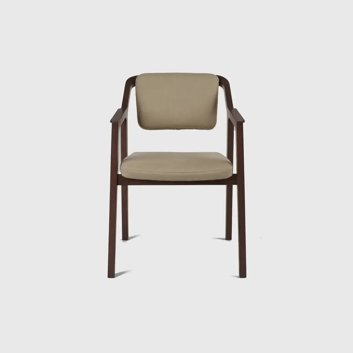 Strata Angle Dining Chair