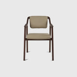 Strata Angle Dining Chair