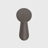 Strata Oval Console