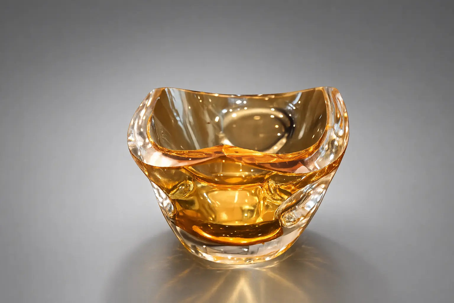 Studio Art Glass AI10029