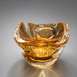 Studio Art Glass AI10029