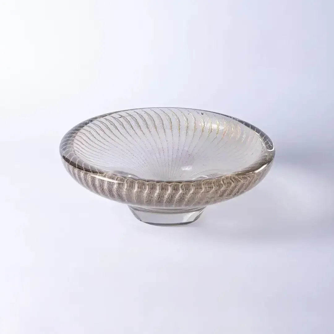 Studio Art Glass AB3205