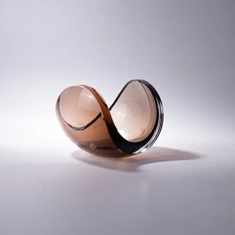 Studio Art Glass AI10018